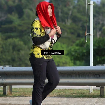 Runner Photo 6370582