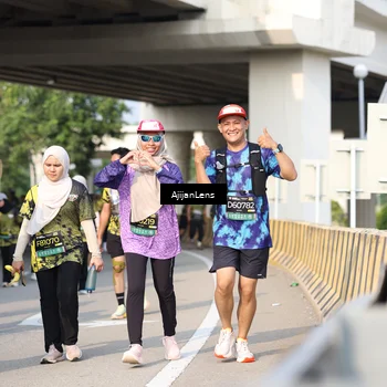 Runner Photo 6370583