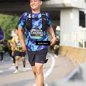 Runner Photo 6370603