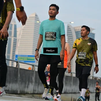 Runner Photo 6370613