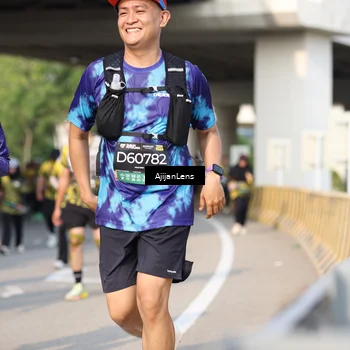Runner Photo 6370630
