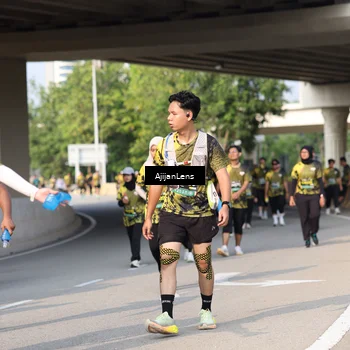 Runner Photo 6370642