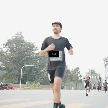 Runner Photo 6370646