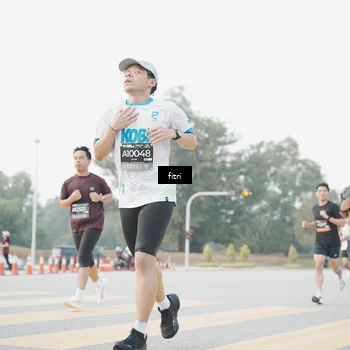 Runner Photo 6370647