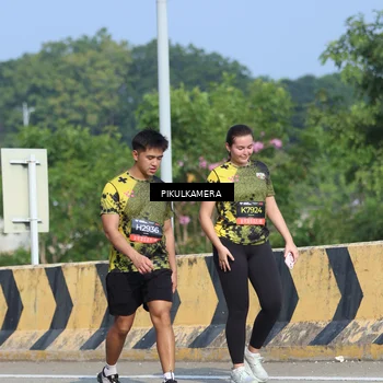 Runner Photo 6370653