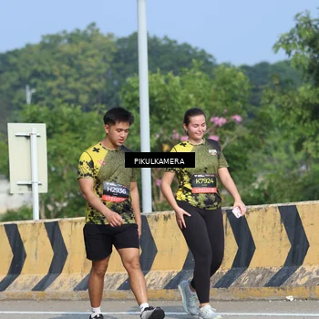 Runner Photo 6370654