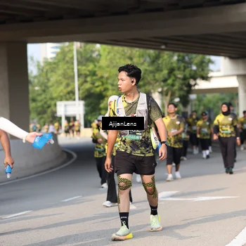 Runner Photo 6370680