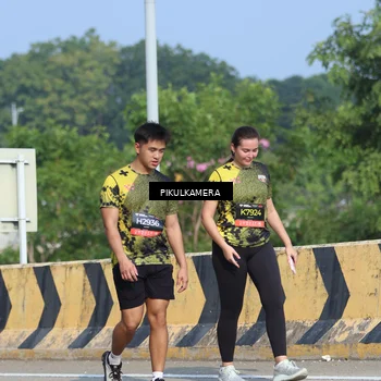 Runner Photo 6370686