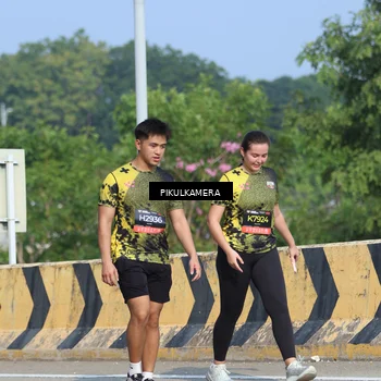 Runner Photo 6370689