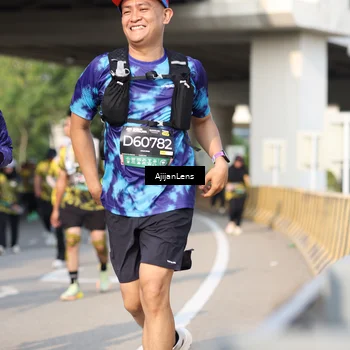 Runner Photo 6370691