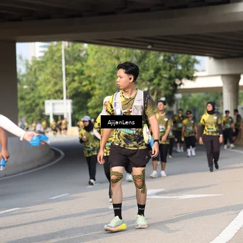 Runner Photo 6370703