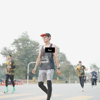 Runner Photo 6370706