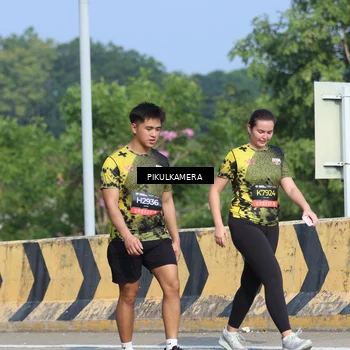 Runner Photo 6370718