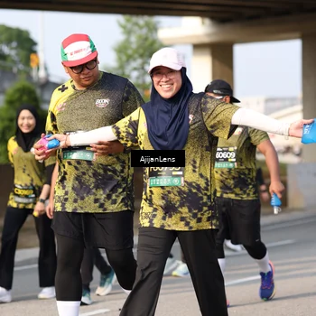 Runner Photo 6370720