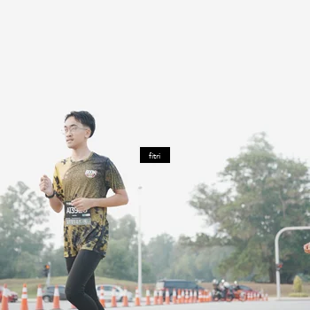 Runner Photo 6370723