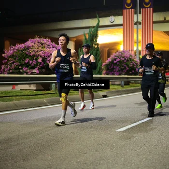 Runner Photo 6370743