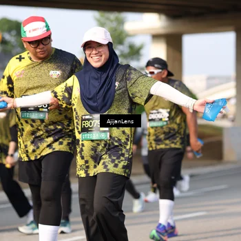 Runner Photo 6370744