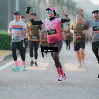 Runner Photo 6370756
