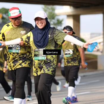 Runner Photo 6370767