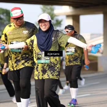 Runner Photo 6370776
