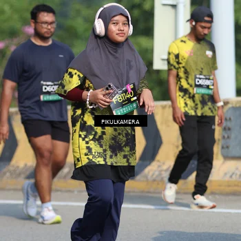 Runner Photo 6370777