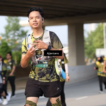 Runner Photo 6370787