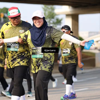 Runner Photo 6370798
