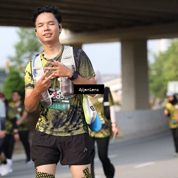 Runner Photo 6370803