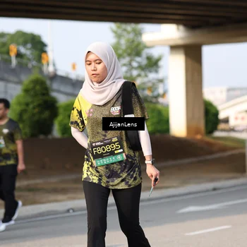 Runner Photo 6370816