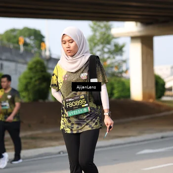 Runner Photo 6370838