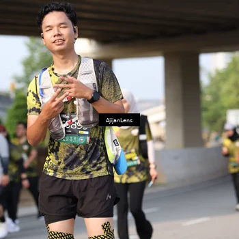 Runner Photo 6370842