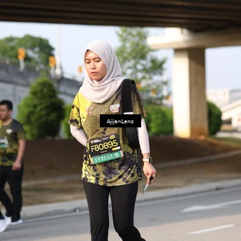 Runner Photo 6370844