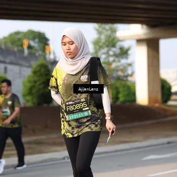 Runner Photo 6370847