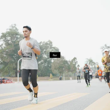 Runner Photo 6370850