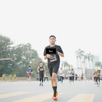 Runner Photo 6370861