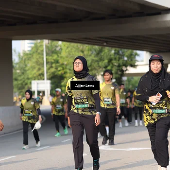 Runner Photo 6370877