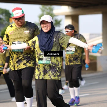Runner Photo 6370881