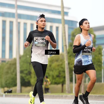 Runner Photo 6370908