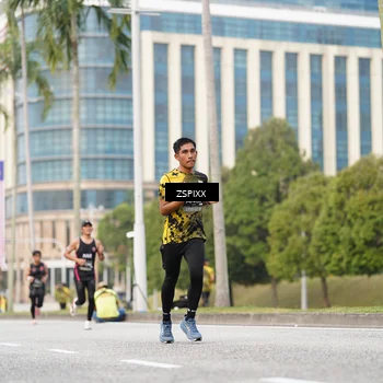Runner Photo 6370911