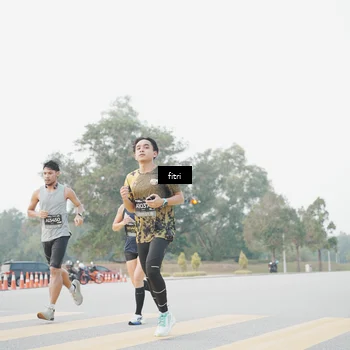 Runner Photo 6370918
