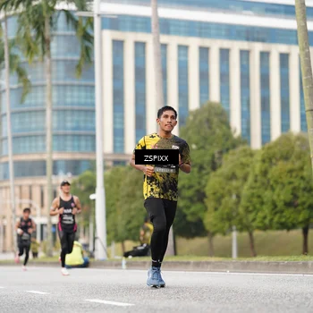 Runner Photo 6370921