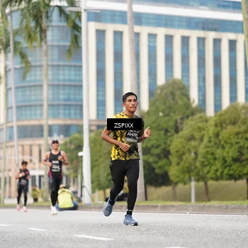 Runner Photo 6370922