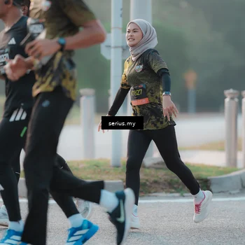 Runner Photo 6370926