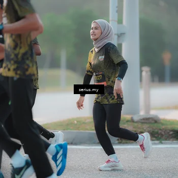 Runner Photo 6370937