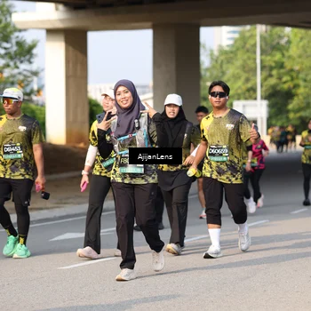 Runner Photo 6370940