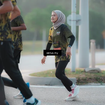 Runner Photo 6370942