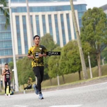 Runner Photo 6370951