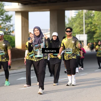 Runner Photo 6370966