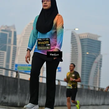 Runner Photo 6370973