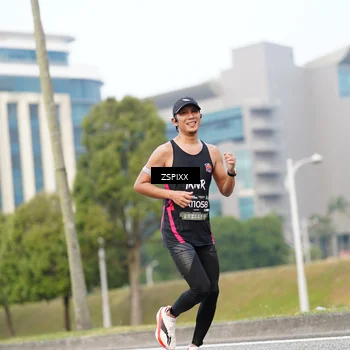 Runner Photo 6370986